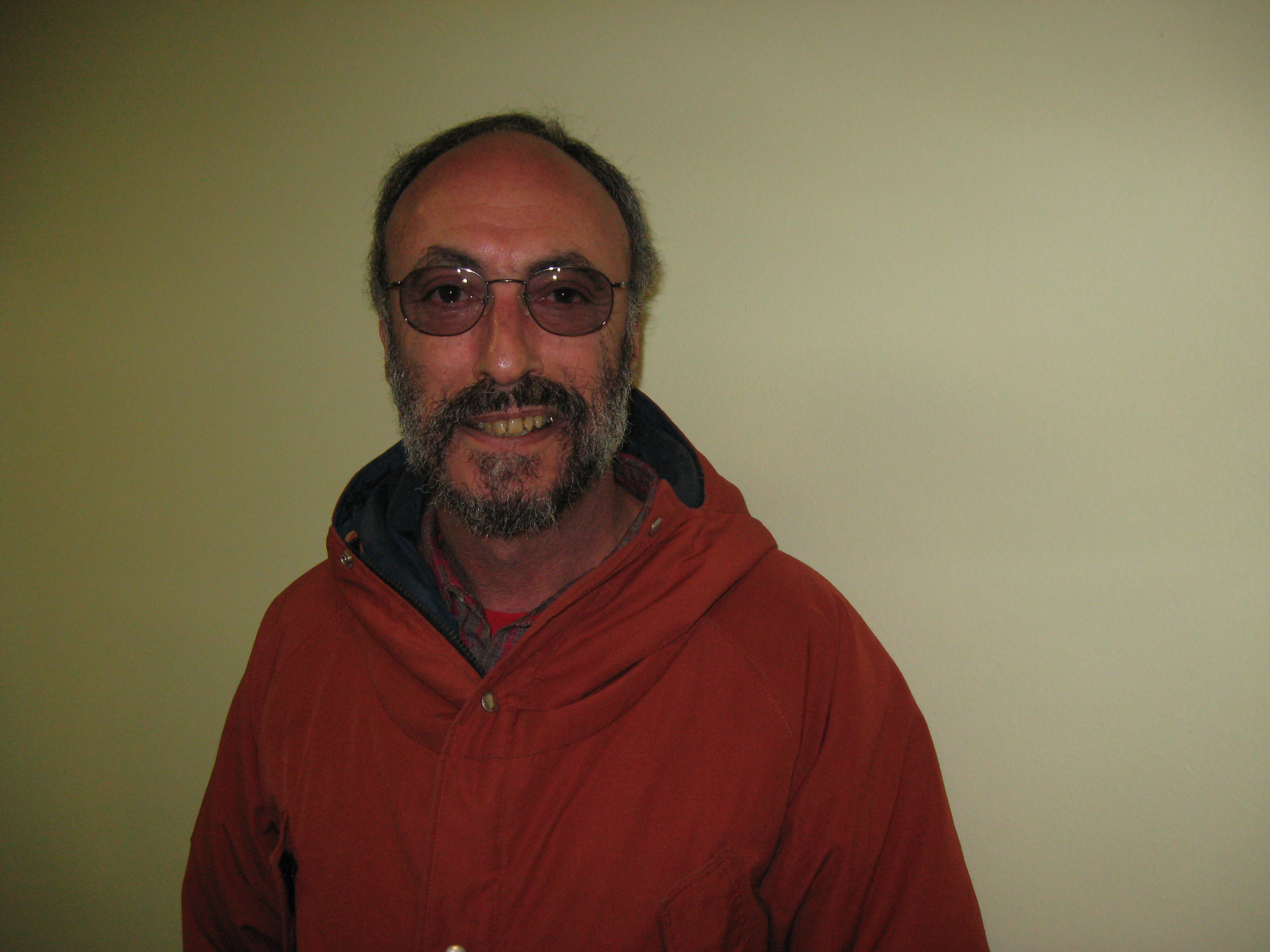 Sign Display Local 510